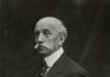 Eduardo Dato