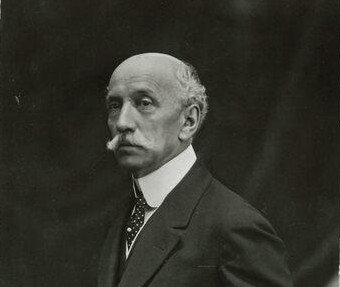 Eduardo Dato