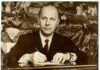 Étienne Burin des Roziers