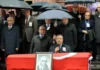 Mehmed Derviş Turhan