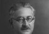 Mehmet Celâl Nuri İleri