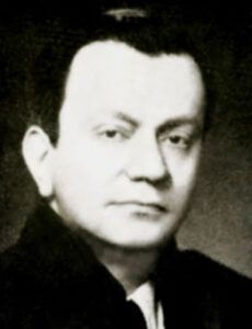 Prof. Dr. Zahit İmre