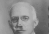 Salvatore Di Marzo