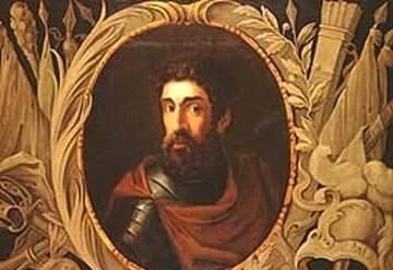 Sör William Wallace