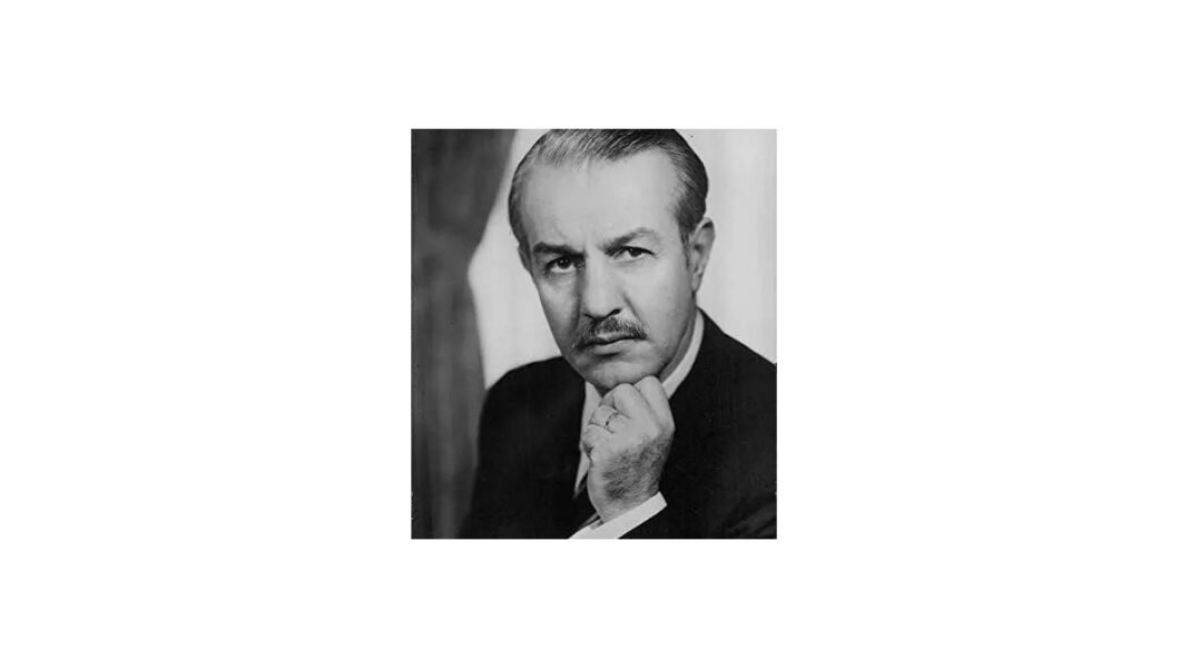 Suat Hayri Ürgüplü