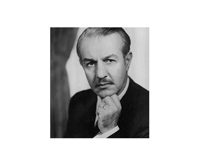 Suat Hayri Ürgüplü