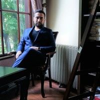Tugay Aydın