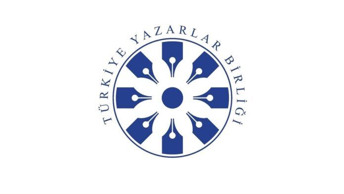 Türkiye Yazarlar Birliği