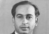 Zülfikar Ali Butto