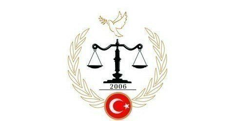 Avrupa Yargıç ve Savcı Birliklerinin Kuruluşu, Gelişimi Ve Yargı İçindeki Rolü