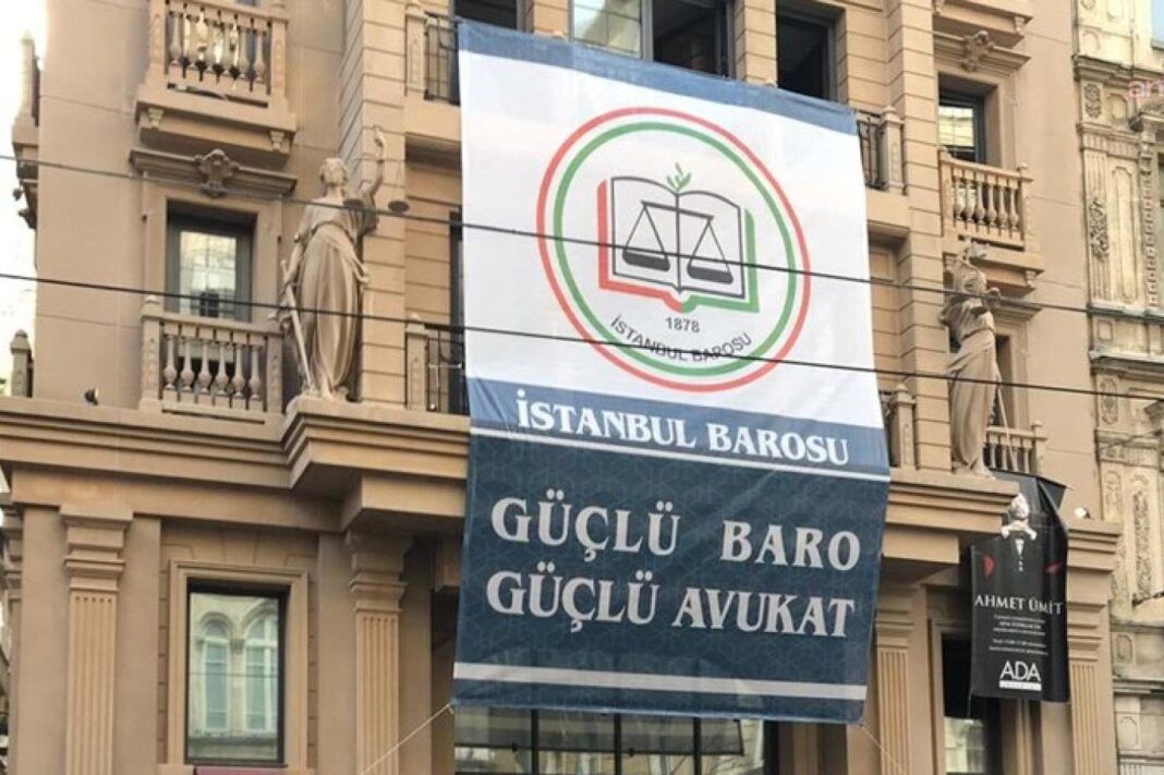 ADALET BİLDİRGESİ