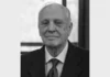 Ali Ülkü Azrak