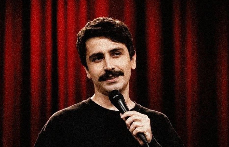 Deniz Göktaş Savunması