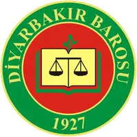 Diyarbakır Barosu