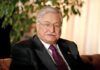 Hasan Celal Güzel