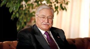 Hasan Celal Güzel