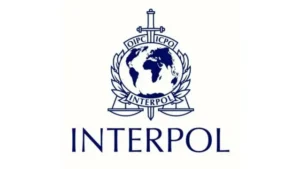 INTERPOL (Uluslararası Kriminal Polis Teşkilatı), ülkelerin polis teşkilatları arasındaki uluslararası iş birliğini sağlayan ve sınır aşan suçlarla mücadeleyi destekleyen devletlerarası bir kuruluştur.