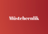 Müstehcenlik