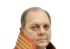Ömer Kerkez