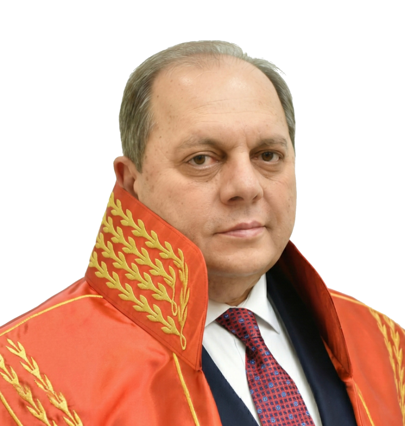 Ömer Kerkez