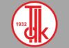 Türk Dil Kurumu