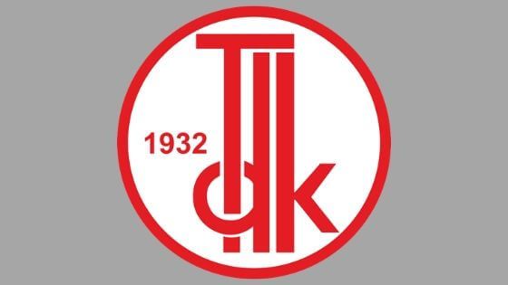 Türk Dil Kurumu