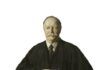 William Howard Taft