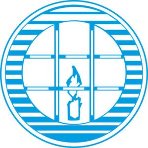 Fas İnsan Hakları Derneği