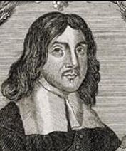Gerrard Winstanley