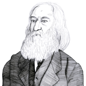 Lysander Spooner