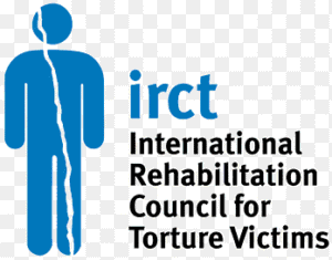 Uluslararası İşkence Mağdurları Rehabilitasyon Konseyi
