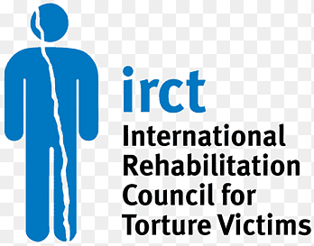 Uluslararası İşkence Mağdurları Rehabilitasyon Konseyi