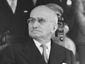 Luigi Einaudi
